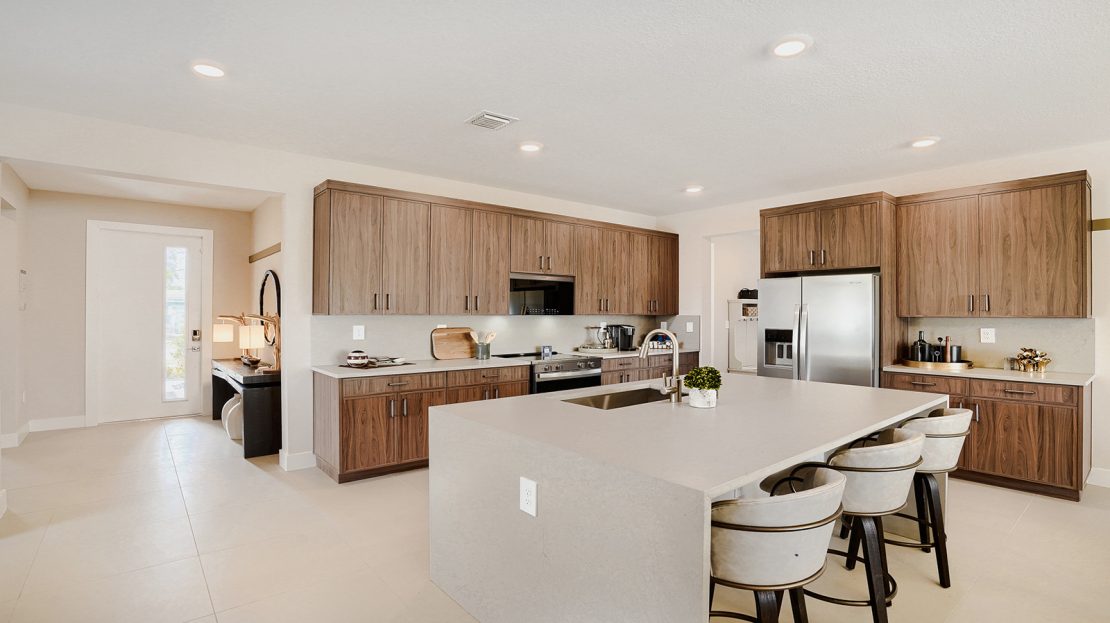 Capistrano 33189