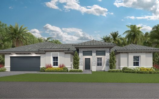 Heron Pointe Sable Collection