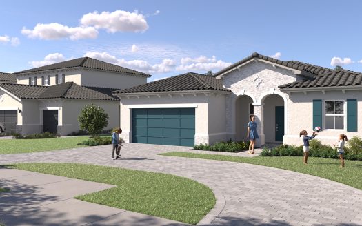 Heron Pointe Sable Collection