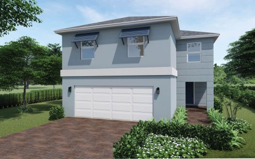 Highland Estates