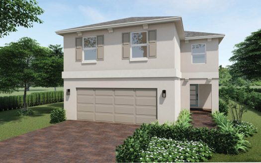 Highland Estates
