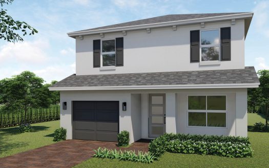 Highland Estates