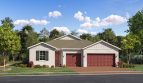 Delray Model