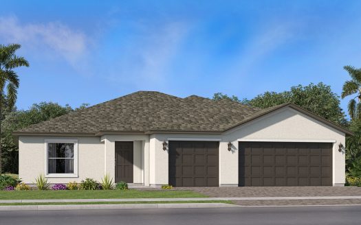 Redlands Ridge Mahogany Collection
