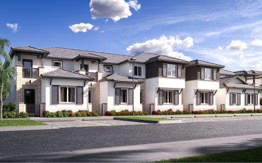 Olaria Model