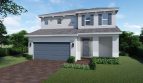 Ponte Vedra Model